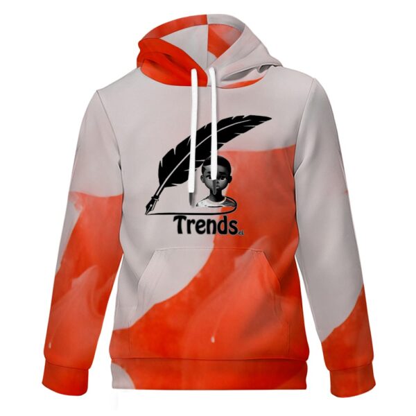 CLTrends24 Hoodie (Kids) - Image 37