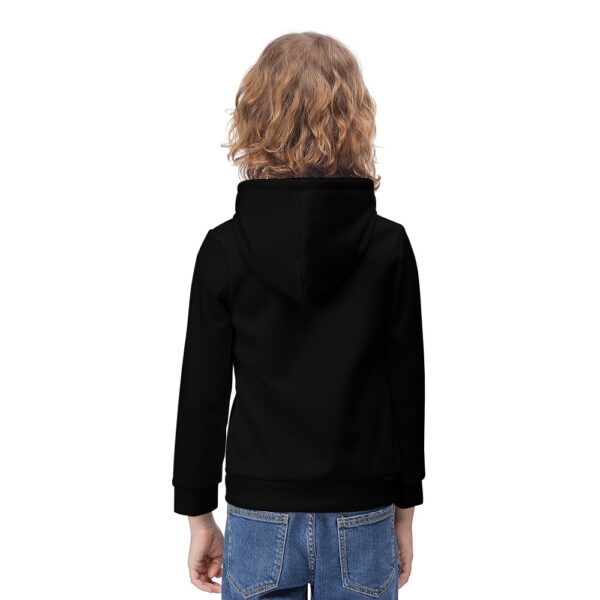 CLTrends24 Hoodie (Kids) - Image 7