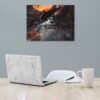 CLTrends Canvas Print - Image 28