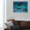 CLTrends Canvas Print - Image 11