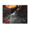 CLTrends Canvas Print - Image 25
