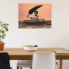CLTrends Canvas Print - Image 18