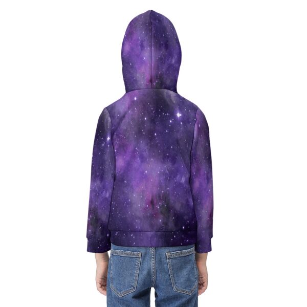 CLTrends24 Hoodie (Kids) - Image 43