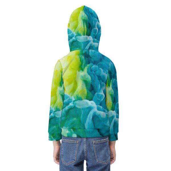 CLTrends24 Hoodie (Kids) - Image 27