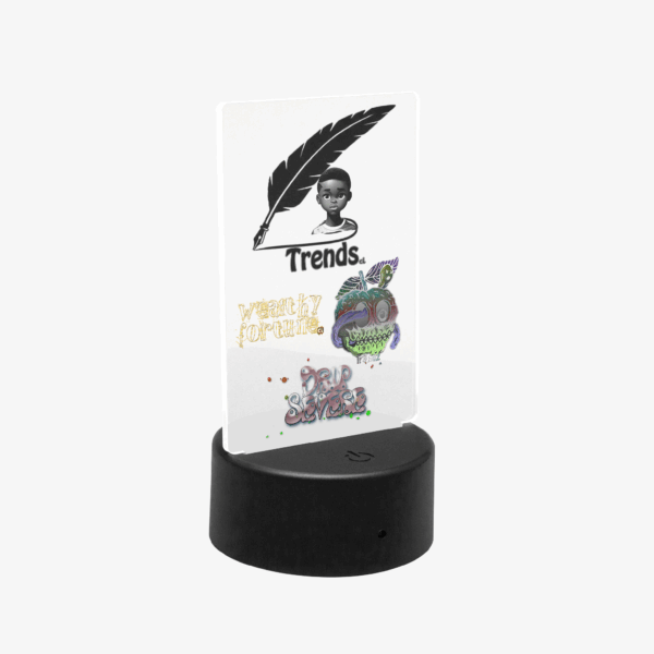 https://jetprint-hkoss.oss-accelerate.aliyuncs.com/merchantUpload/37014/b54d2d821bbf4a40919185d4b18c850b.jpg