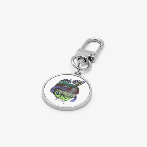 https://jetprint-hkoss.oss-accelerate.aliyuncs.com/merchantUpload/37014/e591e1f2b265454c917430f0733583da.jpg